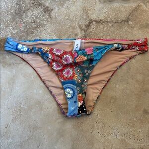 Spell cha cha bottoms small